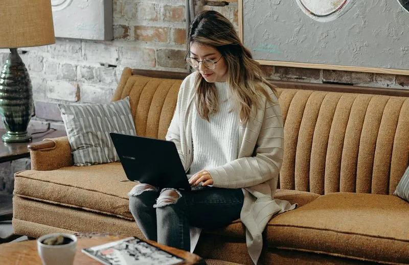Employee image